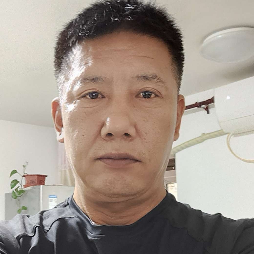 灰狼愿单纯的照片