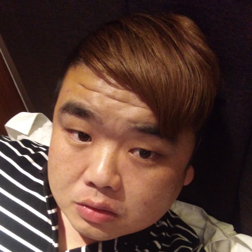 小小的太阳？的照片
