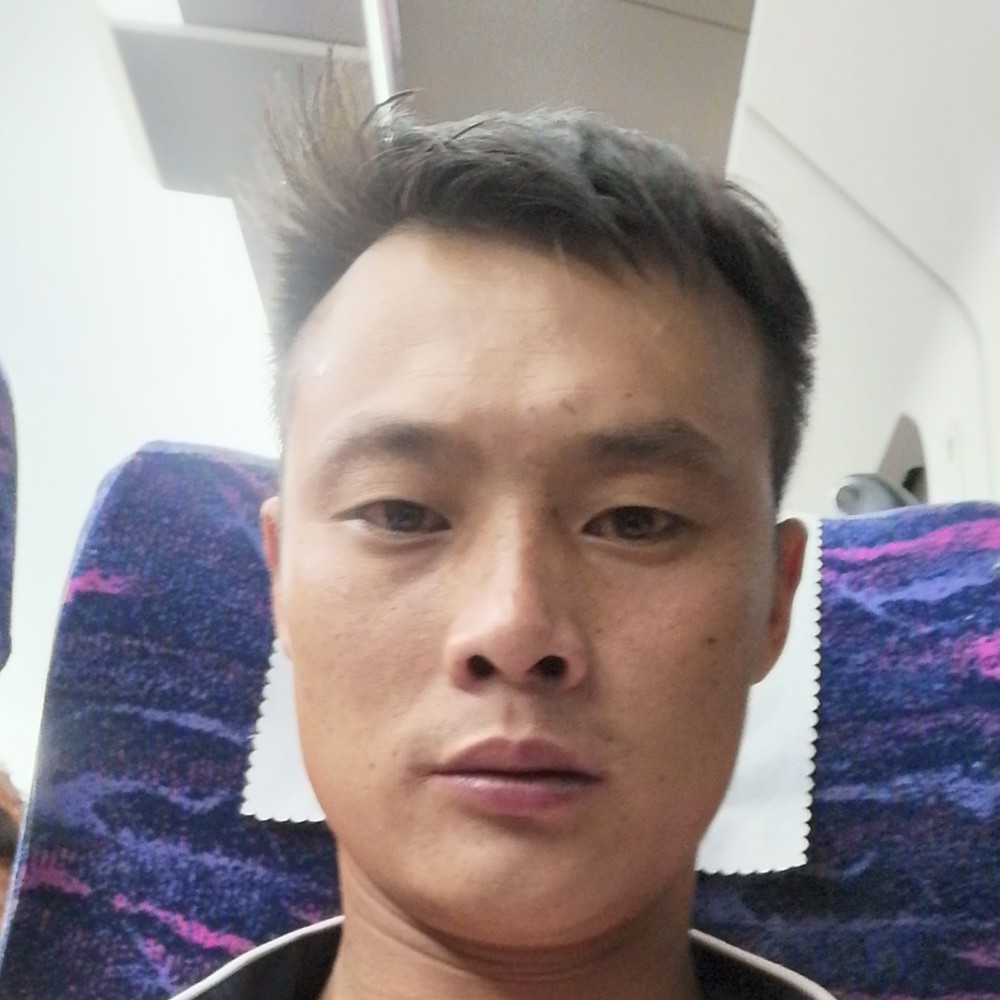 镜湖畔垅的照片