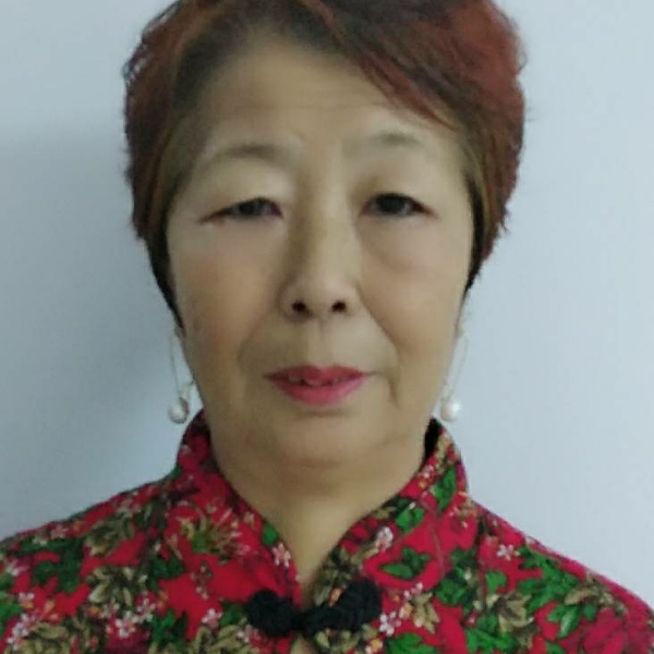 会员534821547的照片