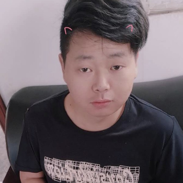 秋天停止无私的照片