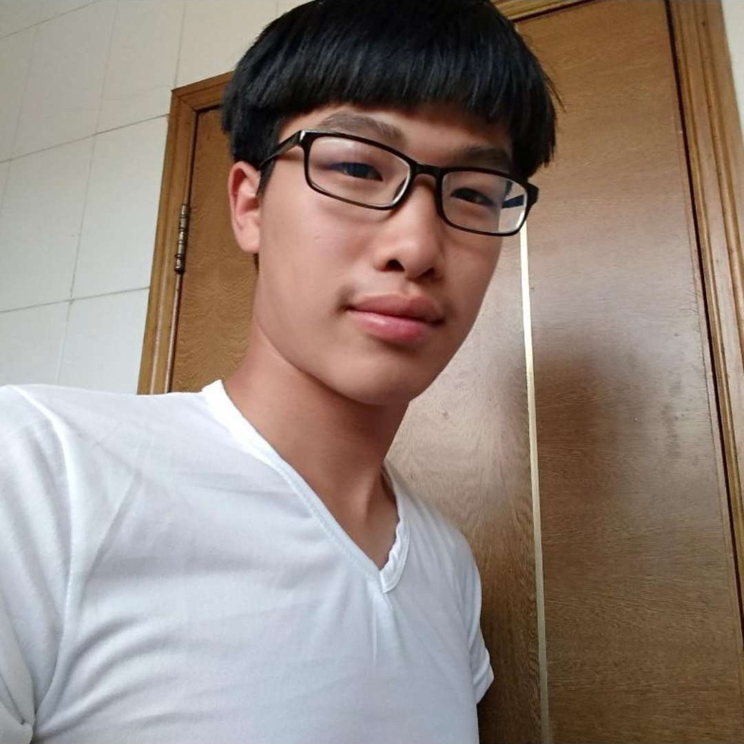 成就爱柚子的照片