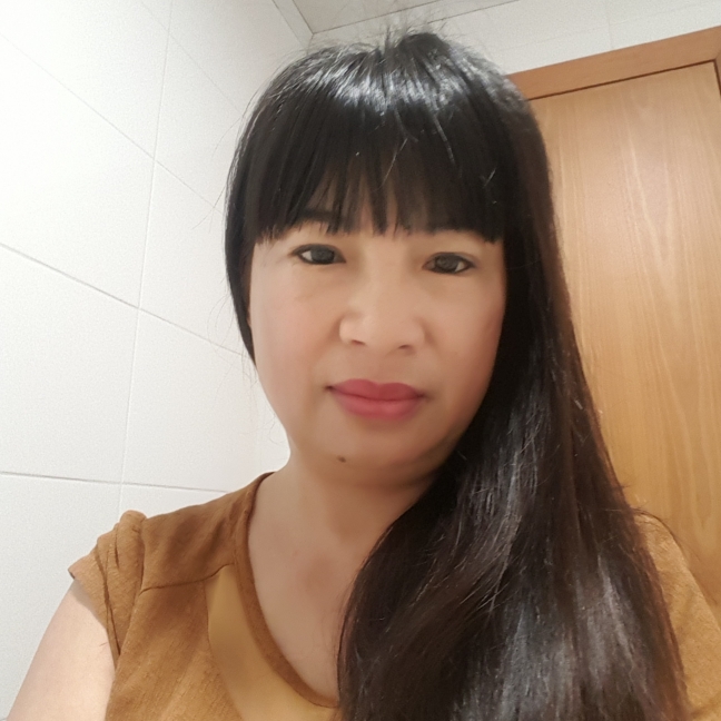 含蓄放弃小天鹅的照片