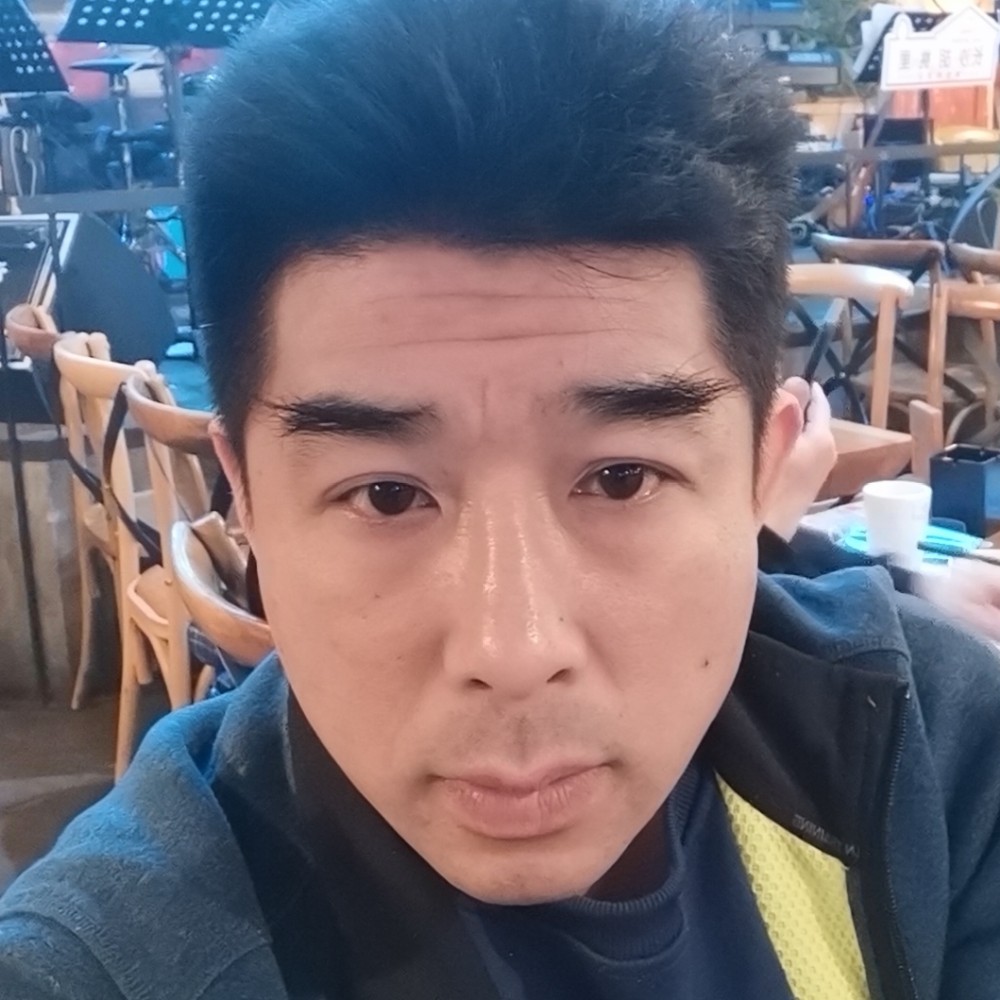 第六东吴的照片