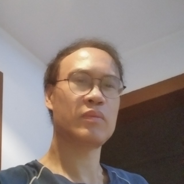 会员126182940的照片
