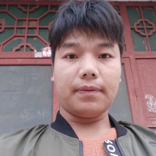 时光朴实的照片