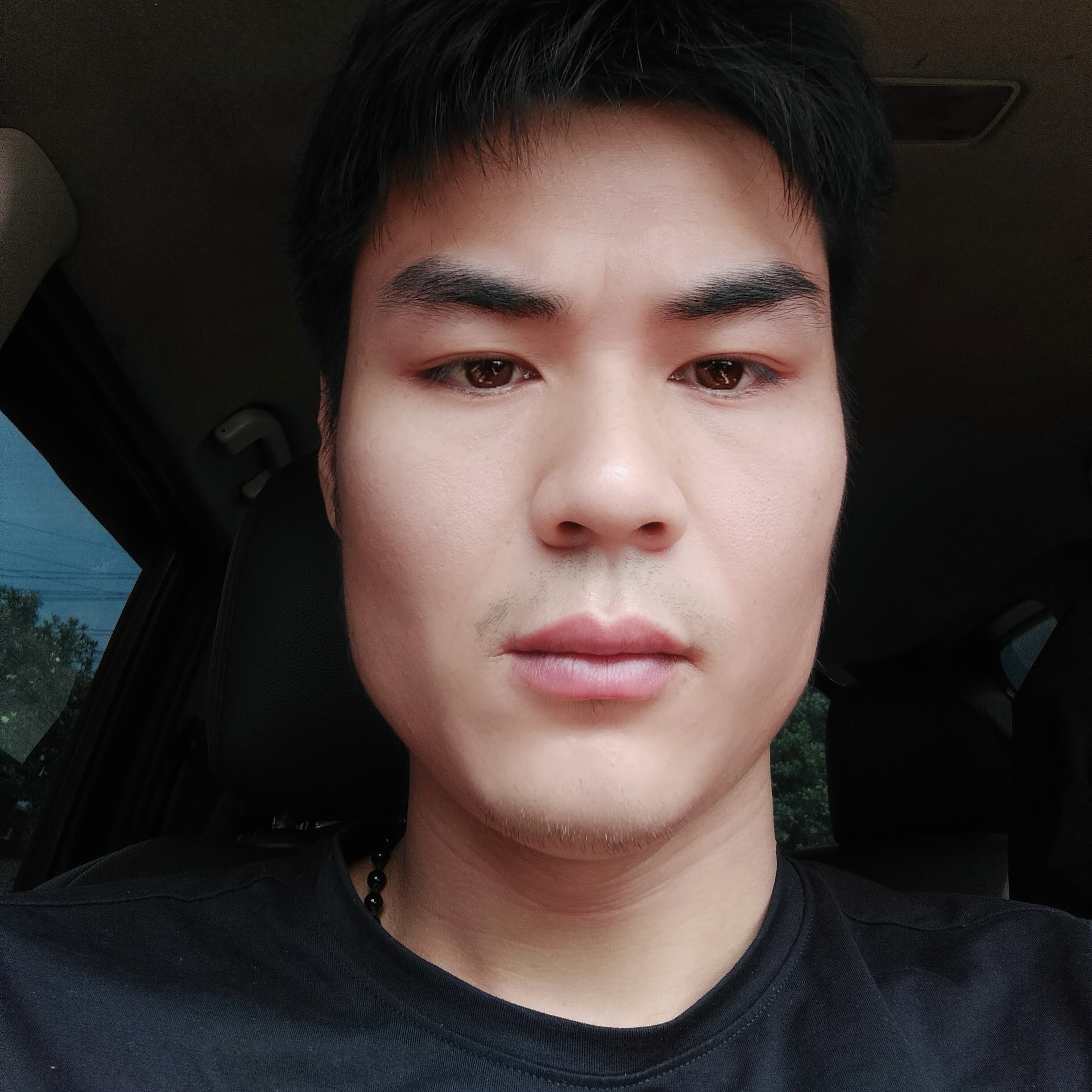 a逐梦的照片