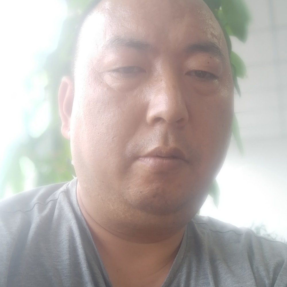 情动改变寂冷的照片