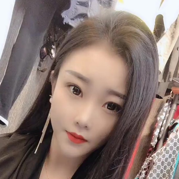 麦片呆萌的照片
