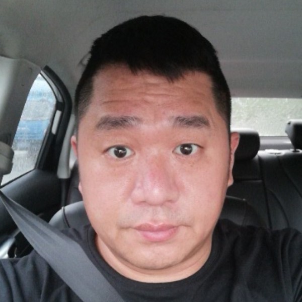 睫毛称MM么么么的照片