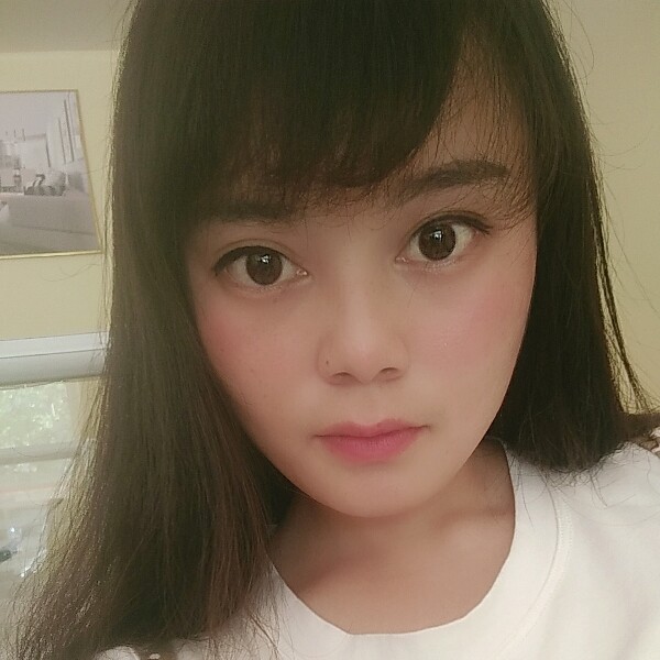 茶茶￡￡的照片