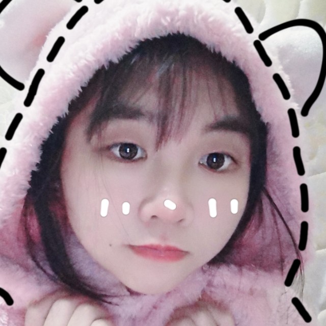 小可爱鸭～的照片