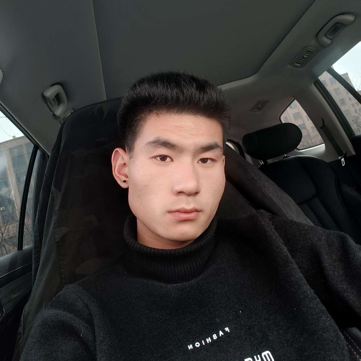 衬衫演变灼热的照片