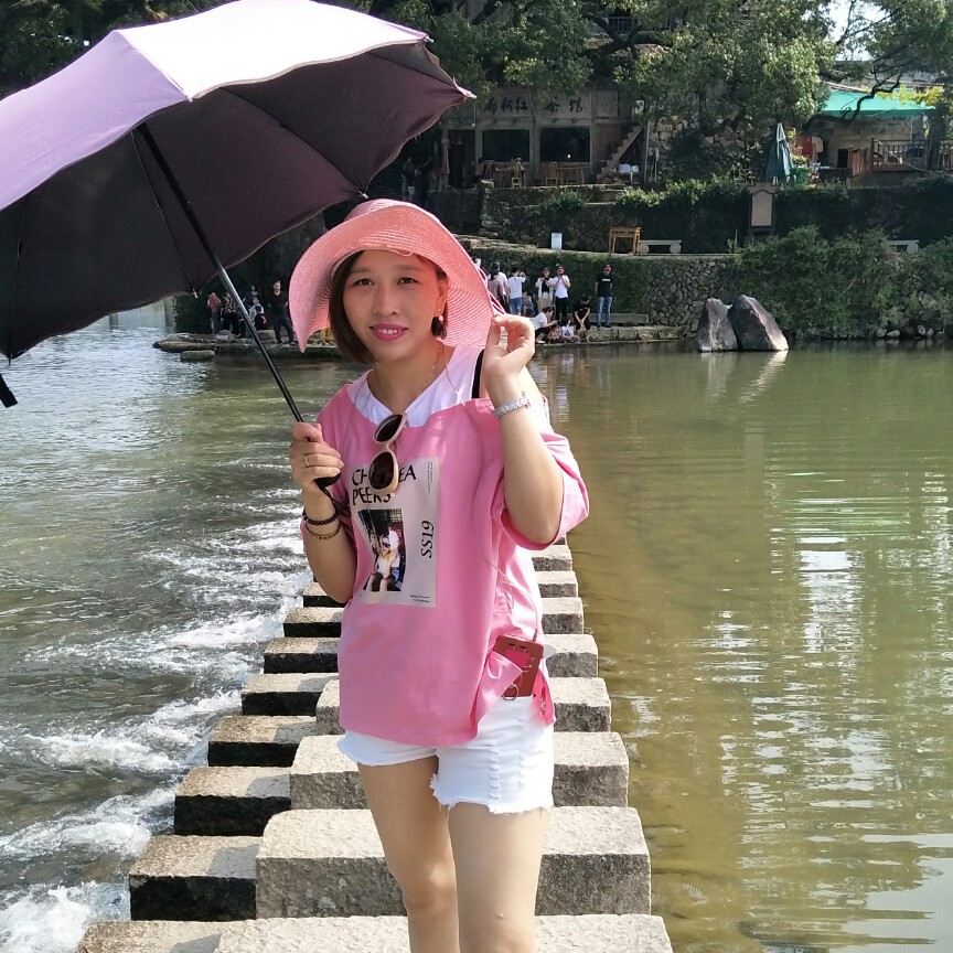 知性太阳的照片