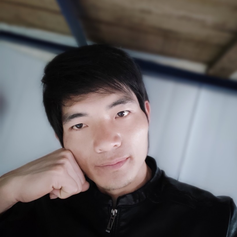醉梦多么欣喜的照片