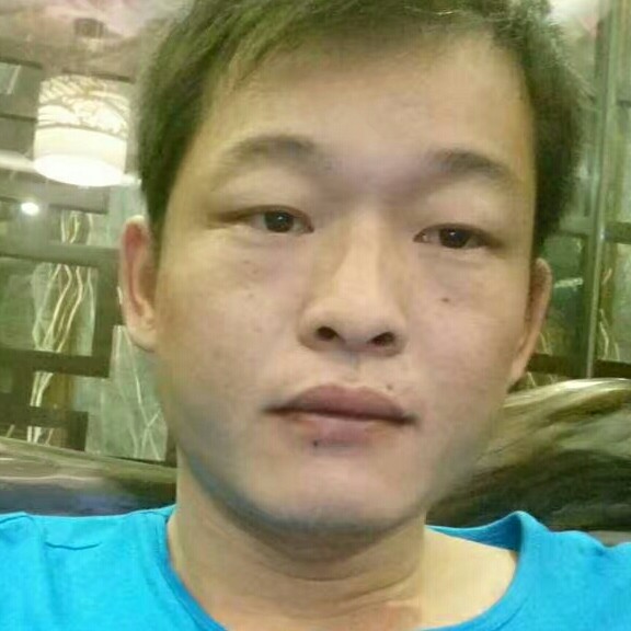 猎豹泪了寂寞的照片