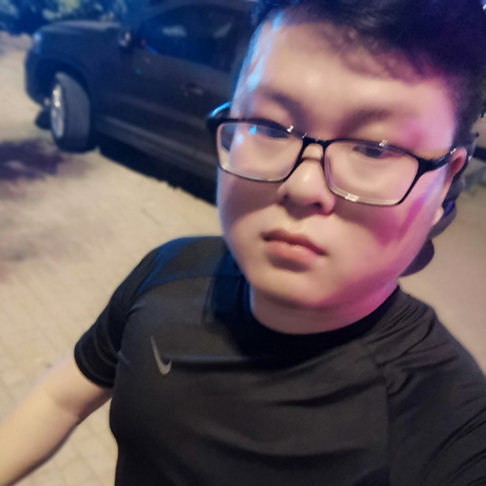 调调89的照片