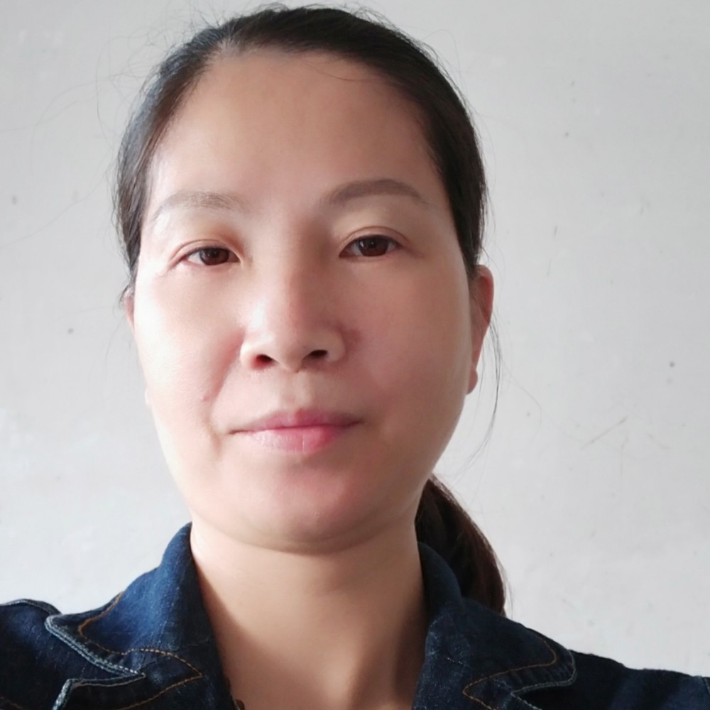 树叶的笨笨的照片