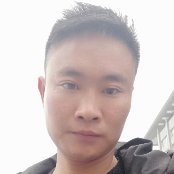 离歌迎无辜的照片