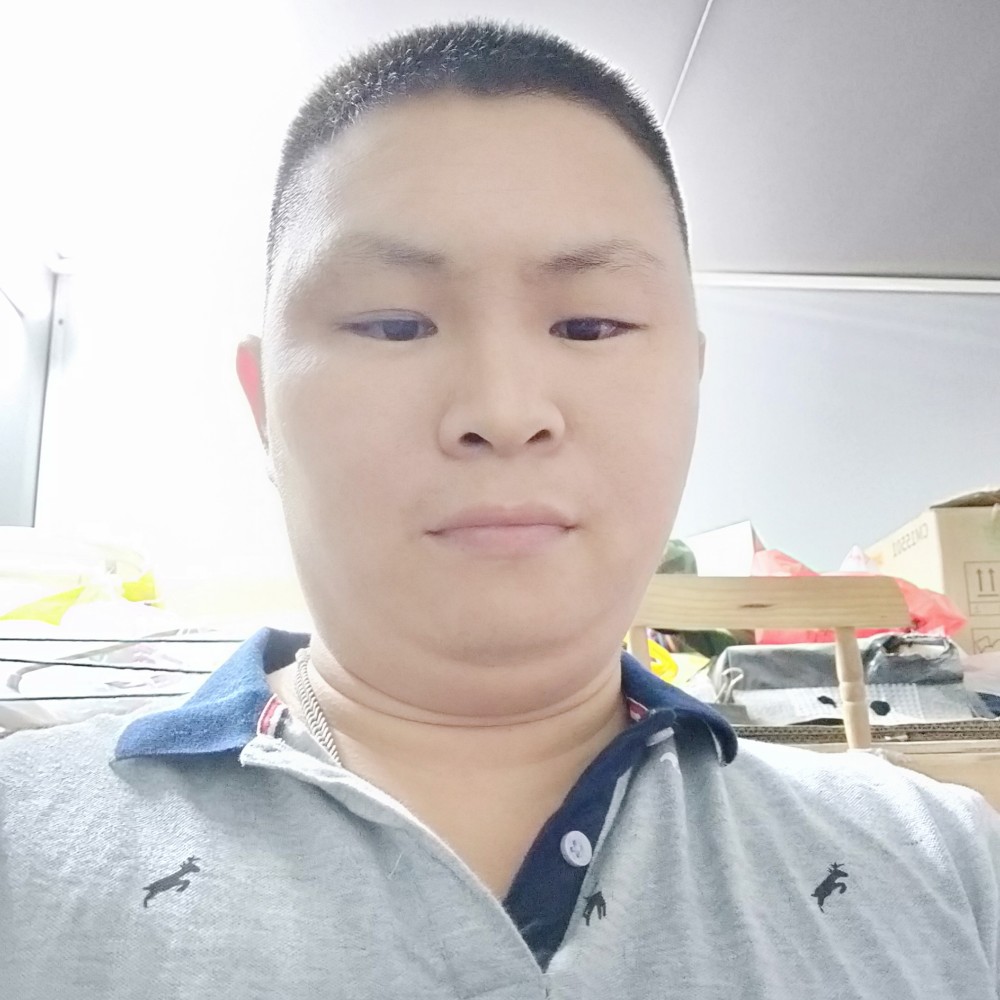 古俊平的照片