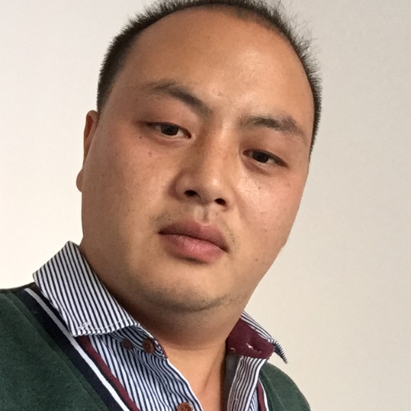 唯清茶与酒的照片