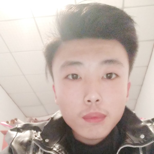 淼焱的照片