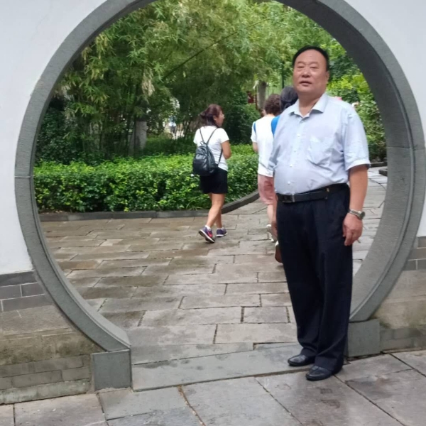 苹果画笔的照片