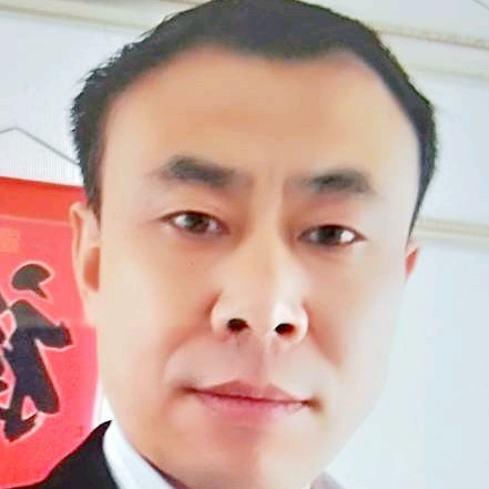 静音生活的照片
