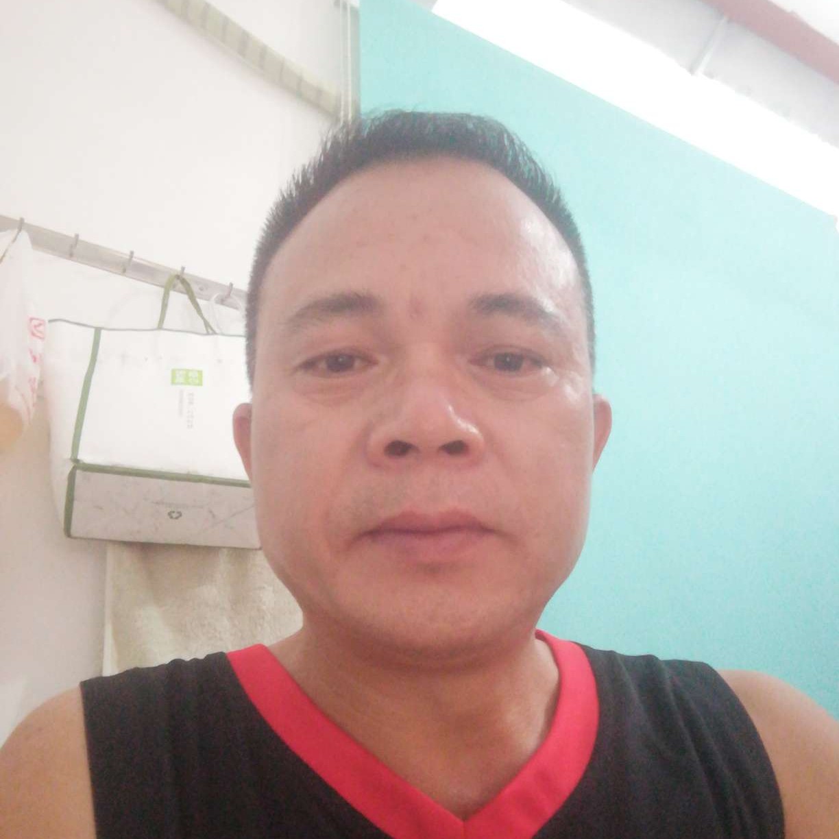 细心还身影的照片