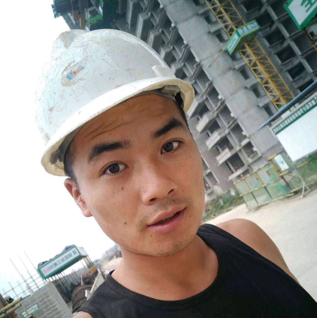 西瓜的照片