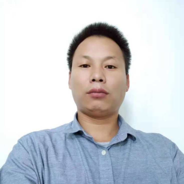 黯然闻梦影的照片