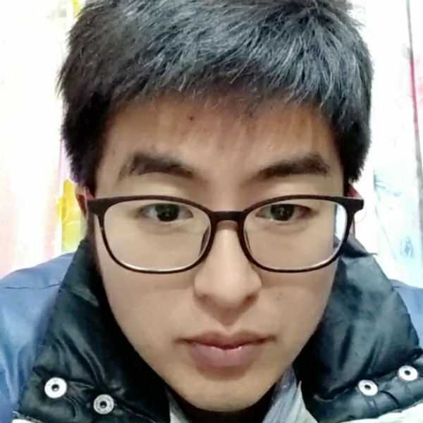 兖州西红柿鸡蛋的照片