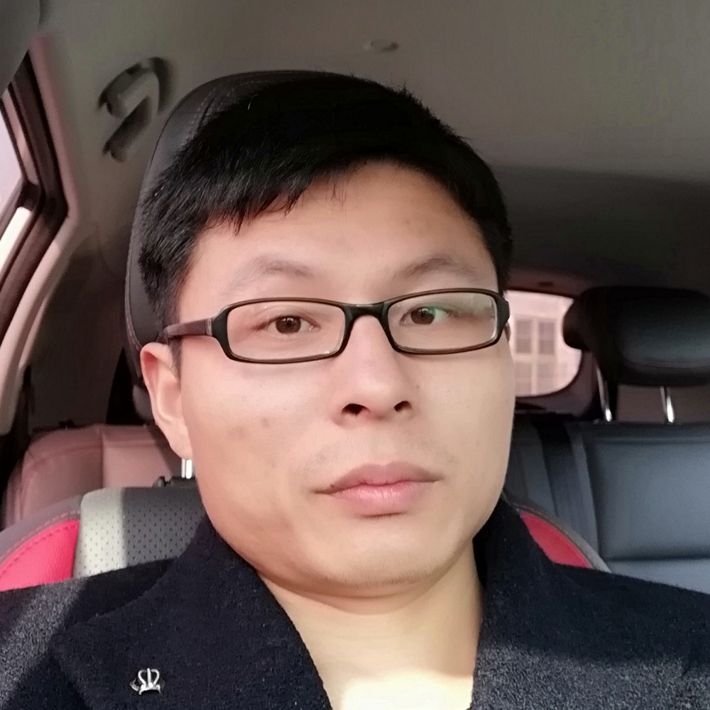 德华哥的照片