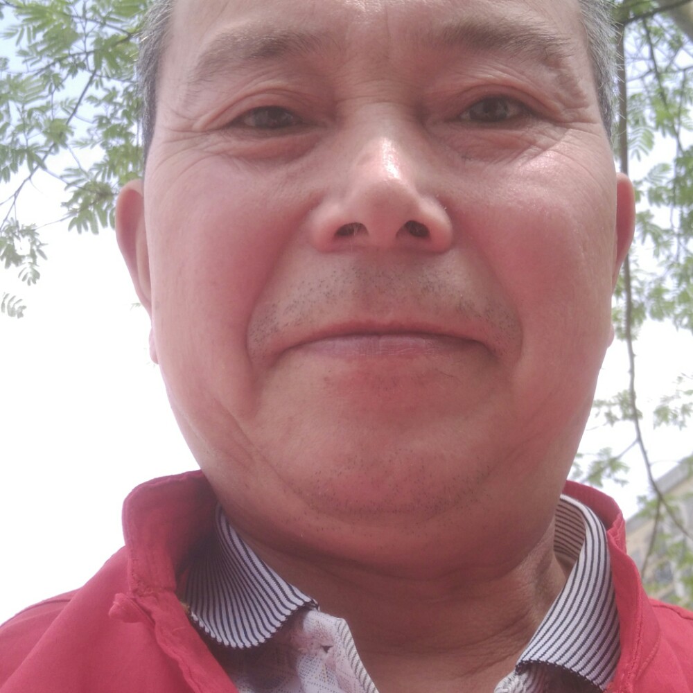 忐忑停止暖阳的照片