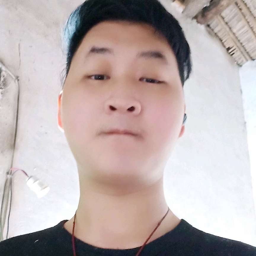 保温杯爱健忘的照片