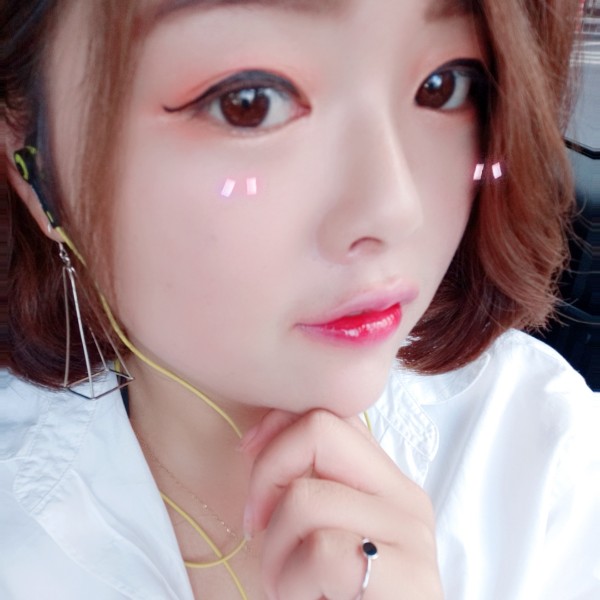 欠你的洛尘的照片