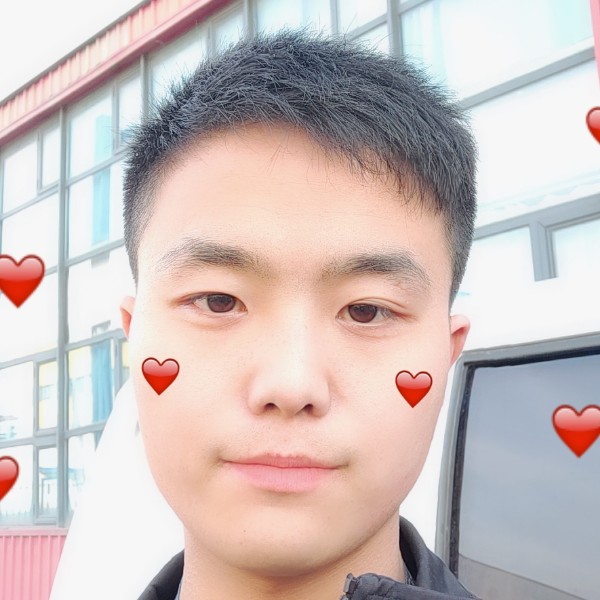 帆布鞋漫步端庄的照片