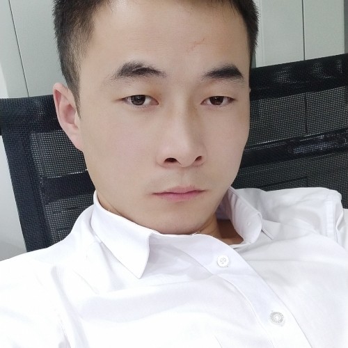 怎么回事啊的照片