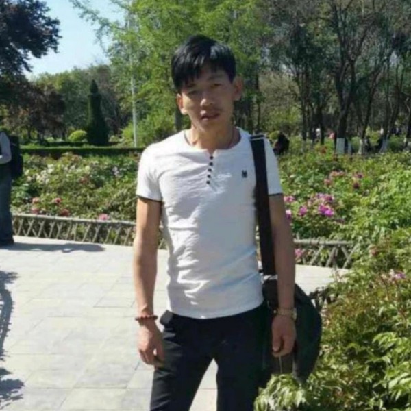 回忆         不的照片