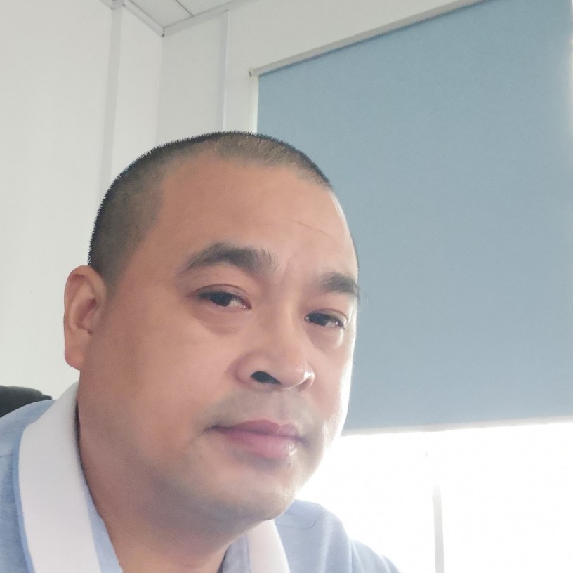 不做第一的照片