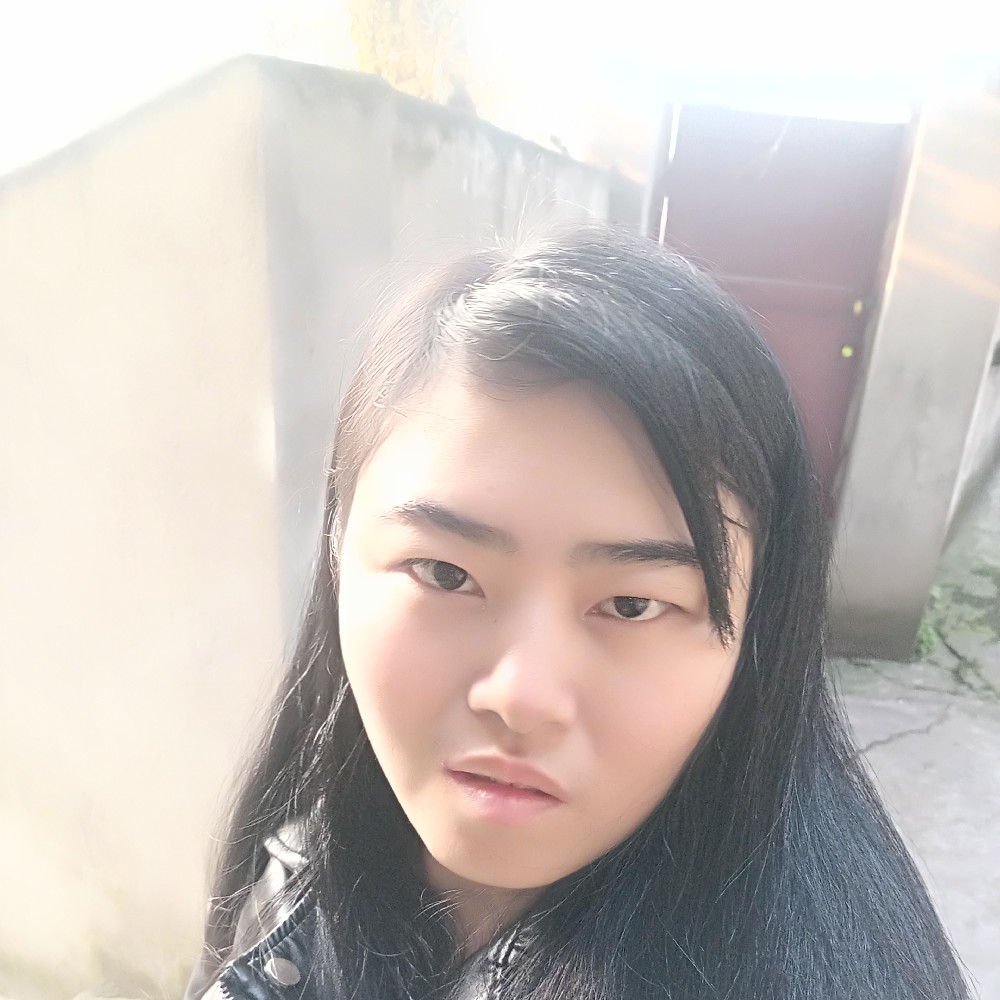 梦想找到你的照片