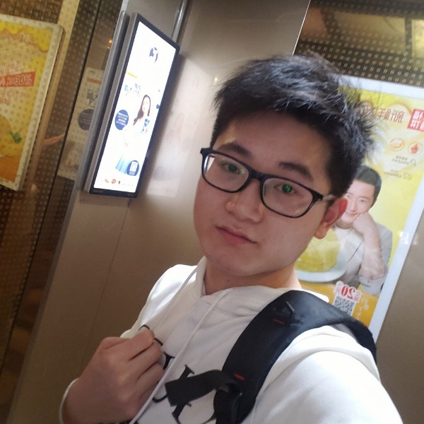 不负有心人，的照片