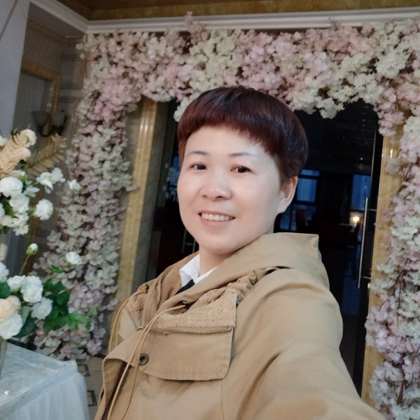 心劫呆萌的照片