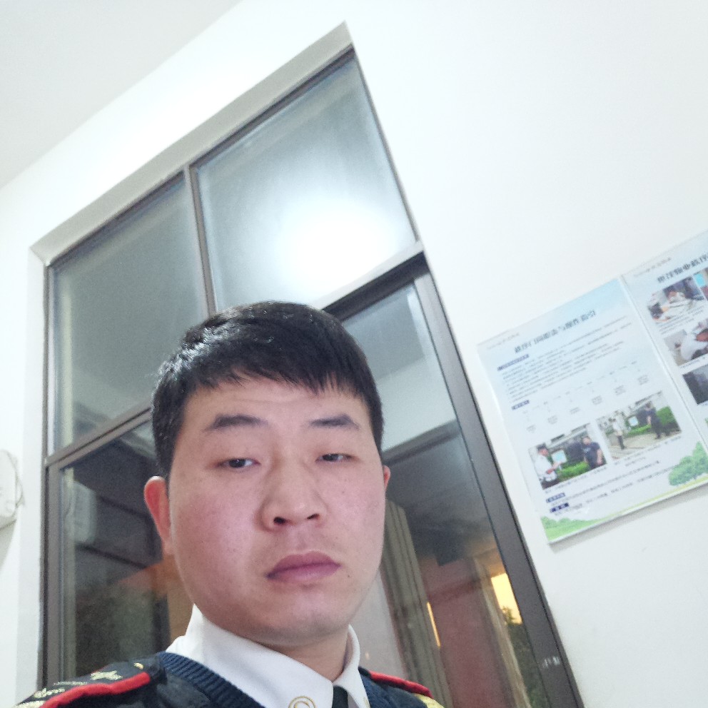 绳怀杰的照片