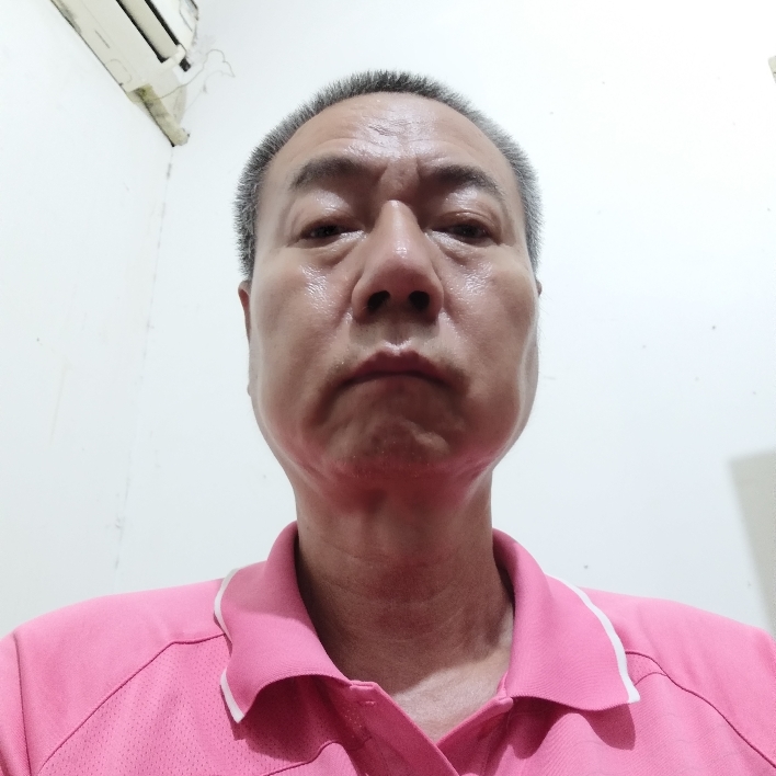 酙满，干！的照片