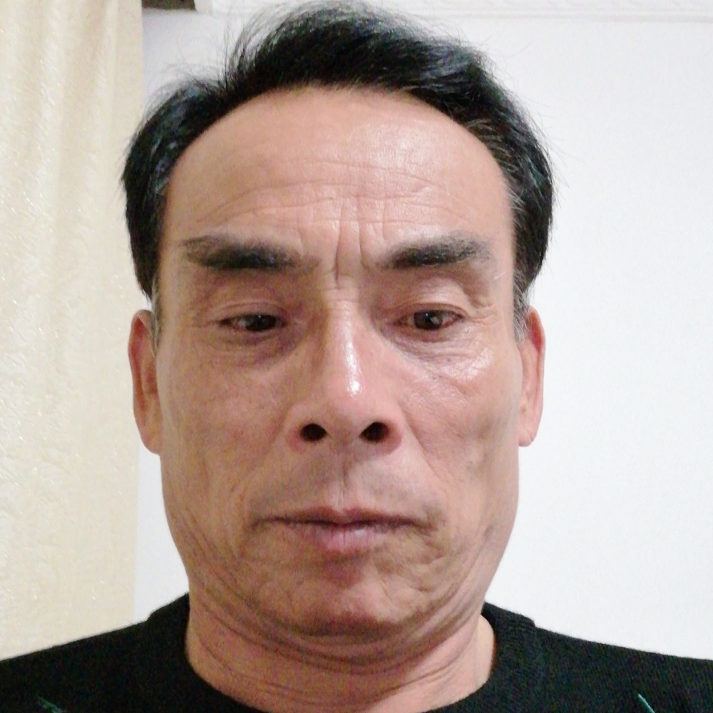 张红旗的照片