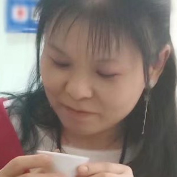 星沁儿的照片