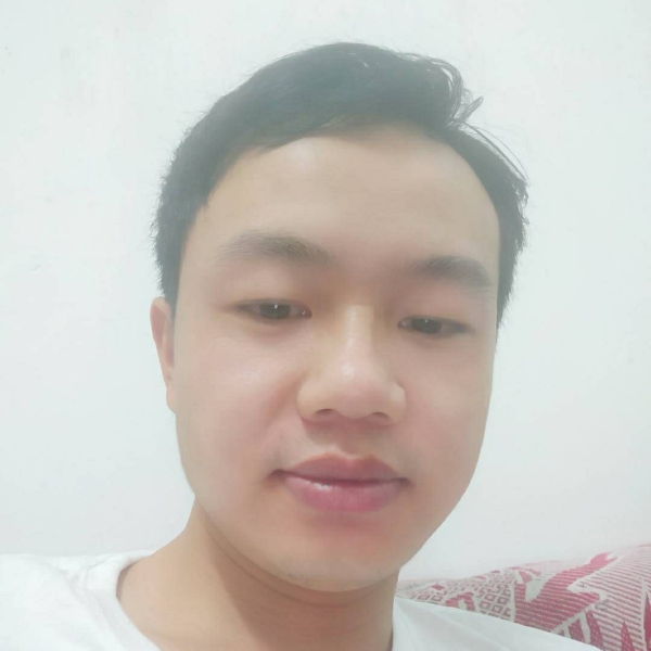 仁爱狗啊的照片
