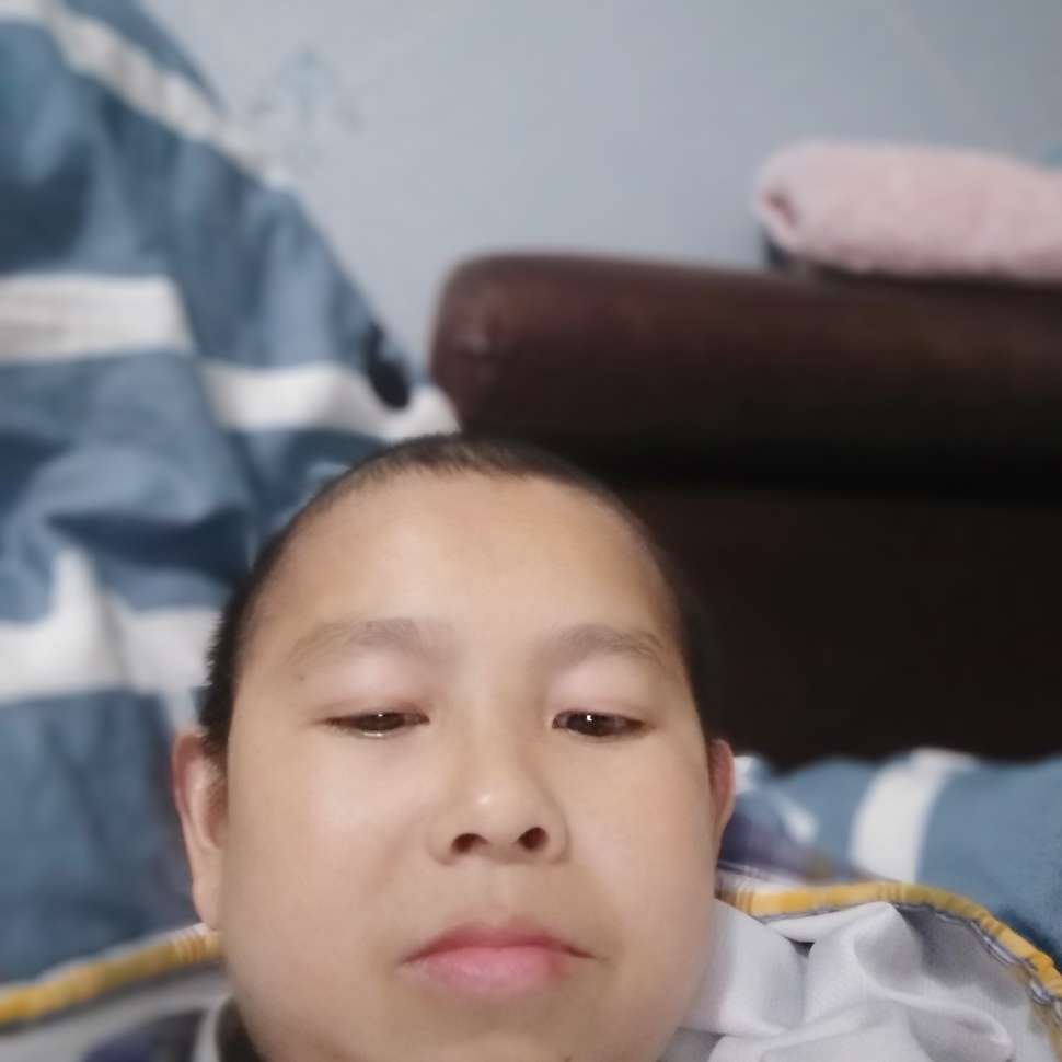 惊鸿爱恋单纯的照片