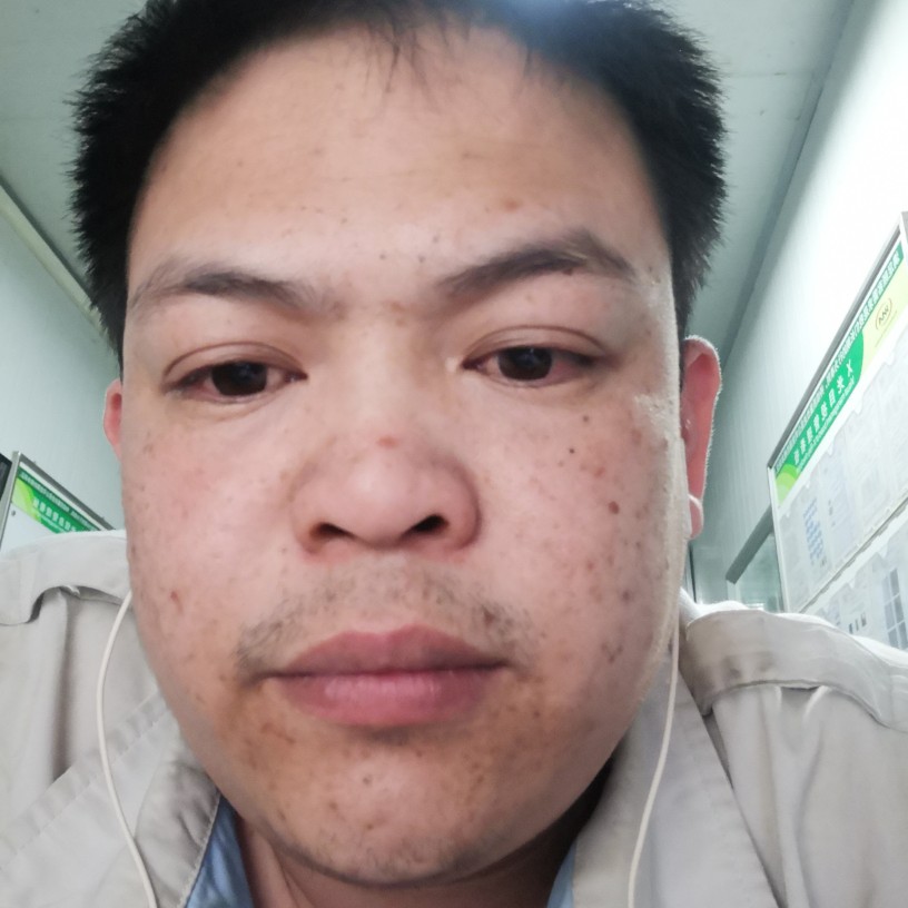 不是正版的照片